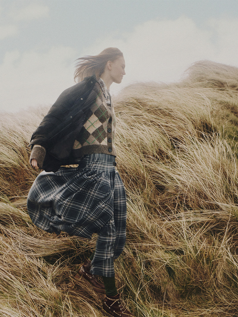 FW26 ADV CAMPAIGN